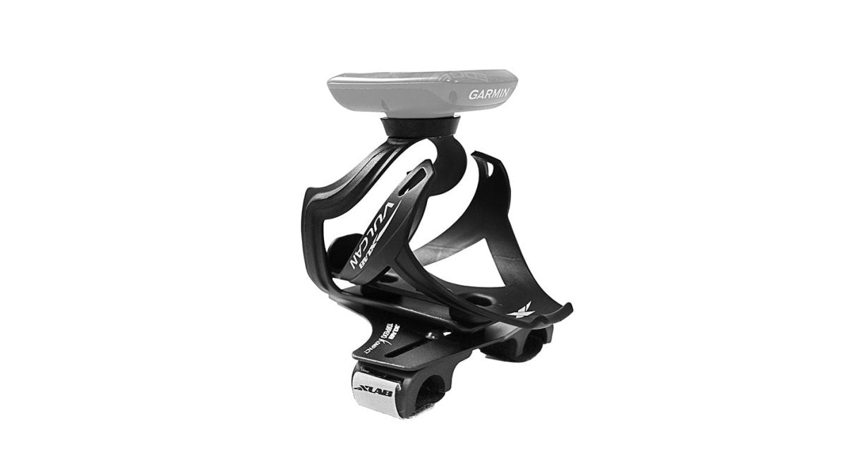 5 Budget-Friendly Triathlon Bike Upgrades 2026