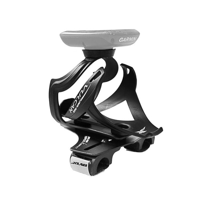 5 Budget-Friendly Triathlon Bike Upgrades 2026