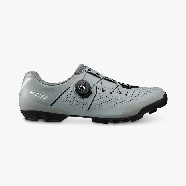Shimano XC3 Off-Road Cycling Shoe, SH-XC302