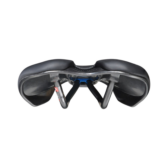 Selle Italia SLR TM SUPERFLOW
