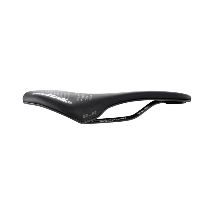 Selle Italia SLR TM SUPERFLOW