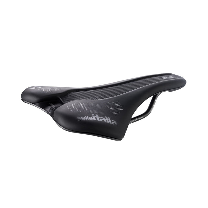 Selle Italia SLR TM SUPERFLOW
