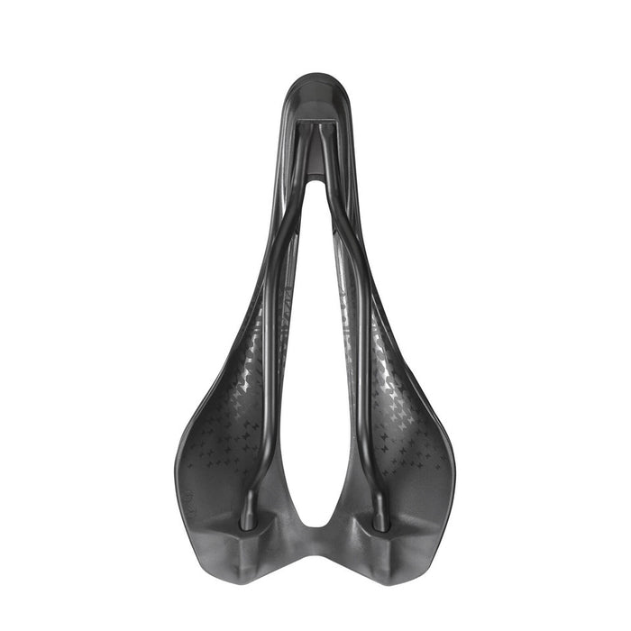 Selle Italia SLR Advan