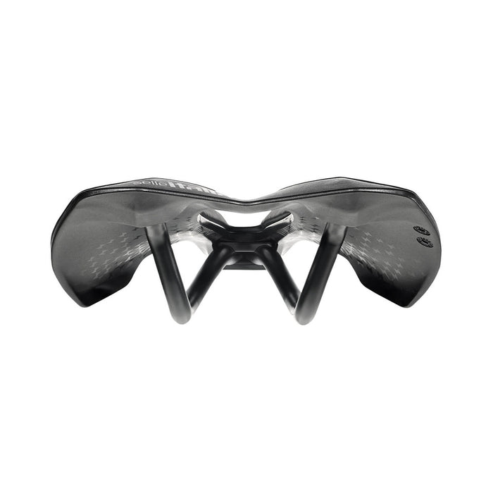 Selle Italia SLR Advan