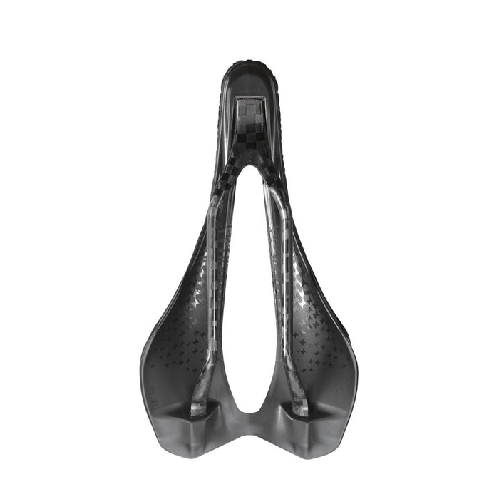 Selle Italia SLR 3D CARBON