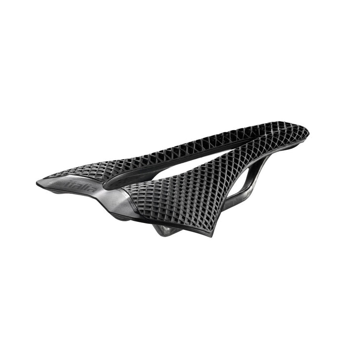 Selle Italia SLR 3D CARBON