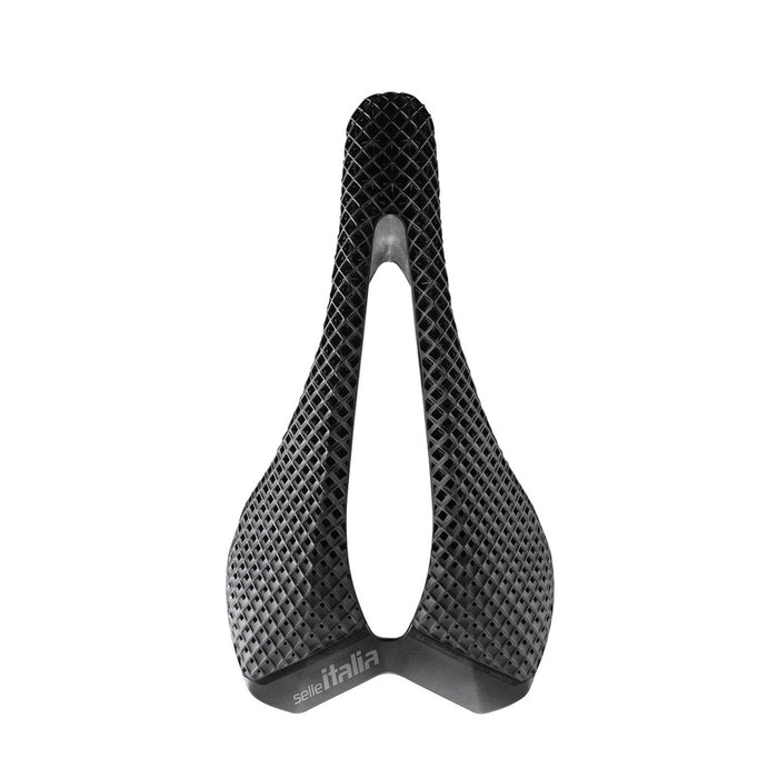 Selle Italia SLR 3D CARBON