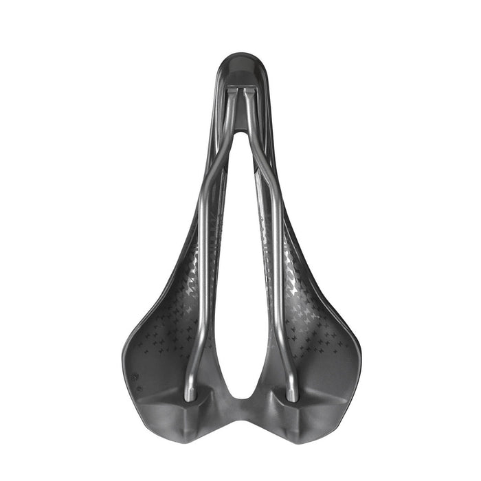 Selle Italia SLR Elite
