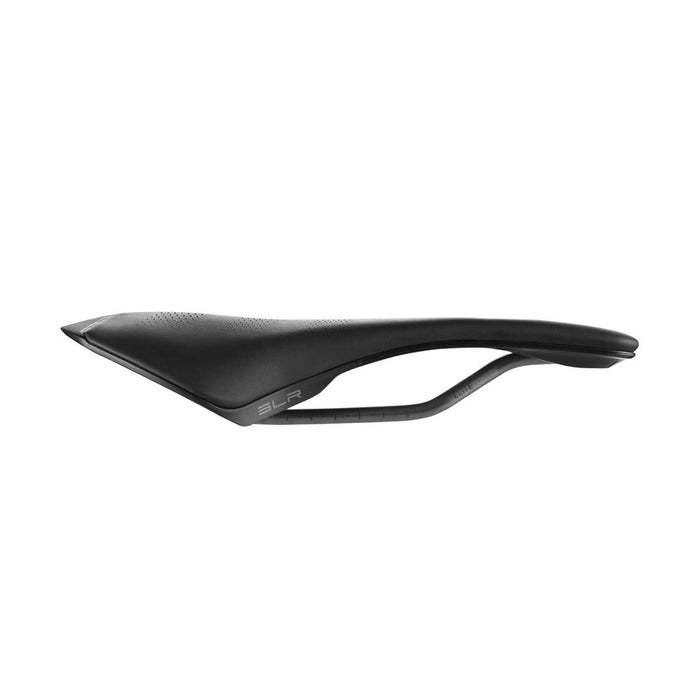 Selle Italia SLR Elite