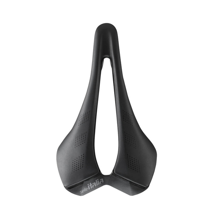 Selle Italia SLR Elite