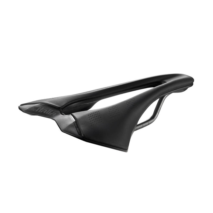 Selle Italia SLR Elite