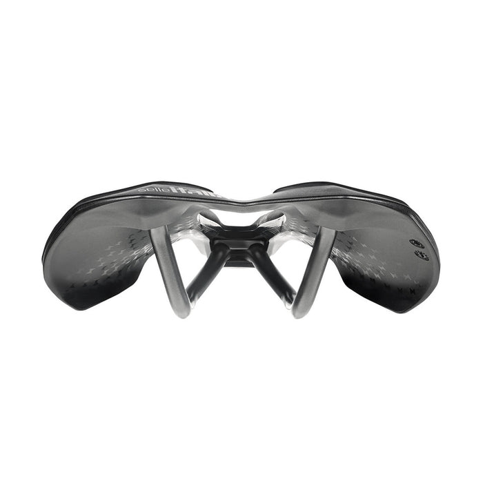 Selle Italia SLR Elite