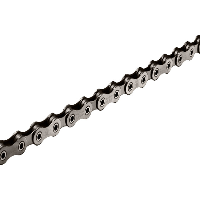 Shimano Bicycle Chain, CN-HG901, 11 Speed