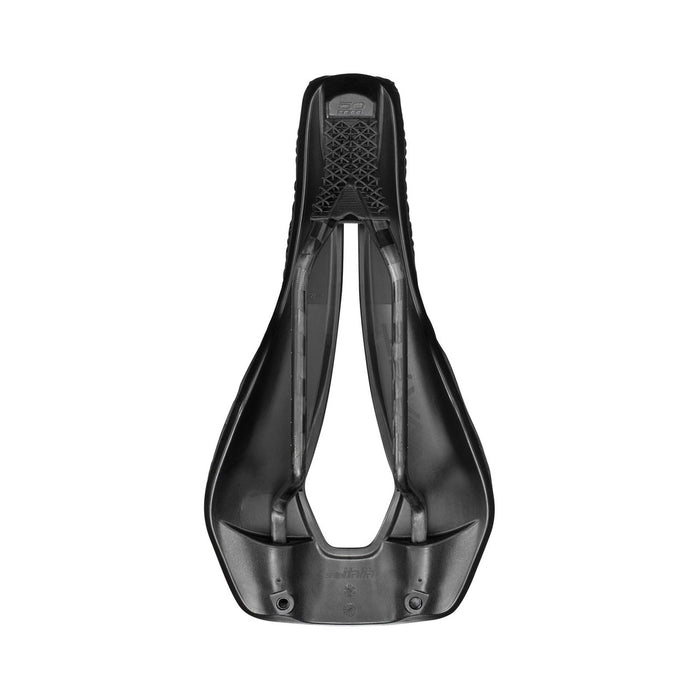 Selle Italia Watt 3D Kit Carbonio Superflow