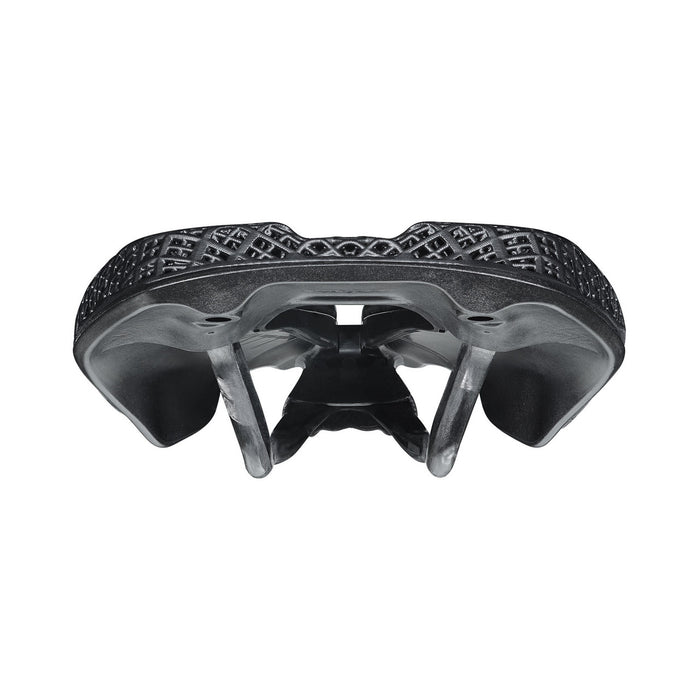 Selle Italia Watt 3D Kit Carbonio Superflow