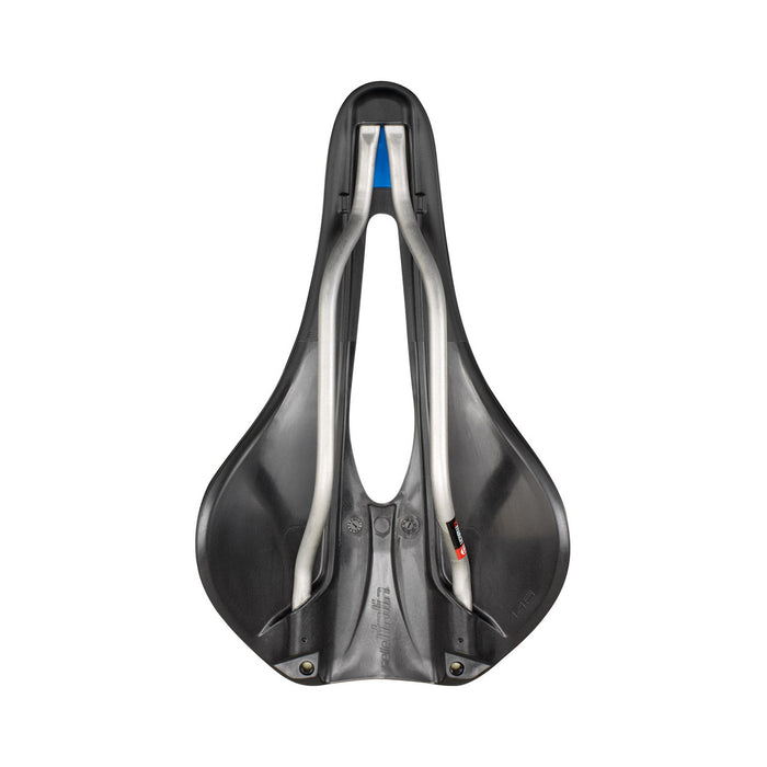 Selle Italia Novus Boost Evo TI 316 Superflow