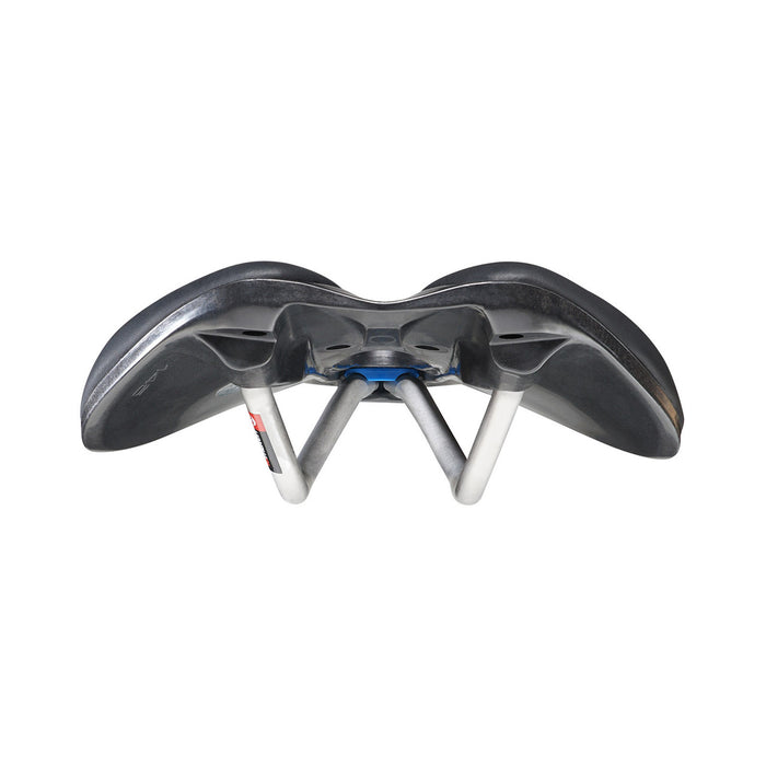 Selle Italia Novus Boost Evo TI 316 Superflow