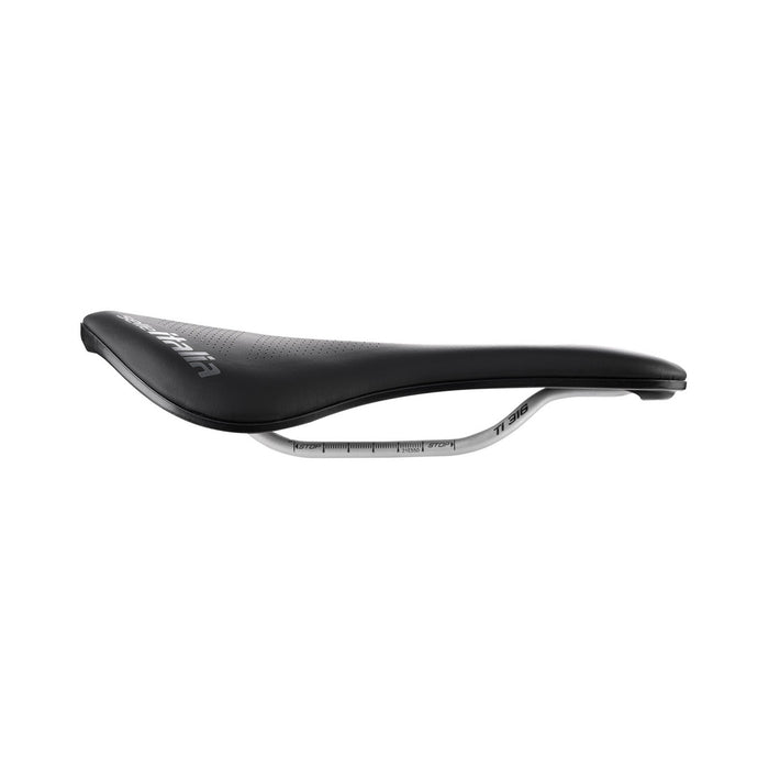 Selle Italia Novus Boost Evo TI 316 Superflow