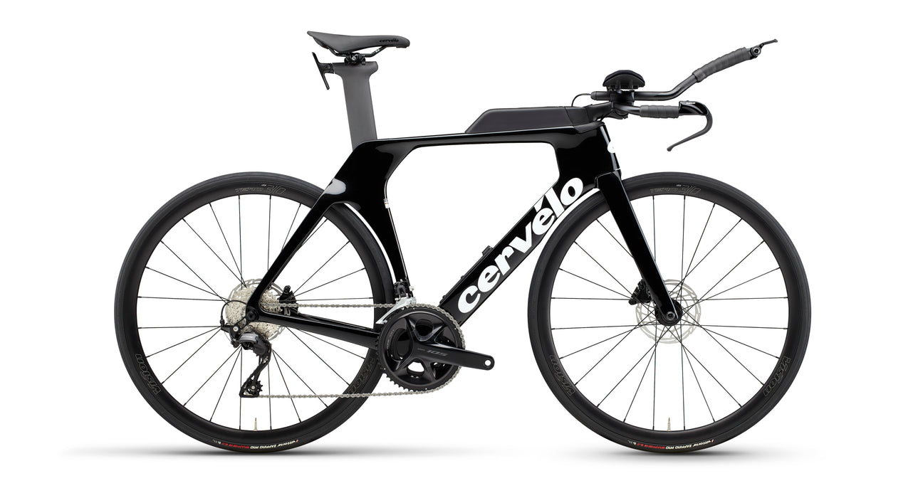 Cervélo P 105 - NEW