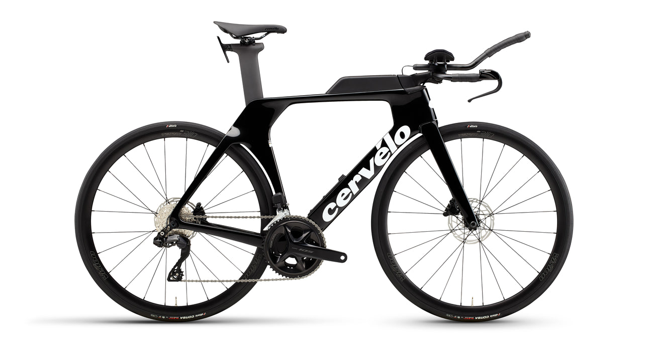 Cervélo P 105 Di2 - NEW