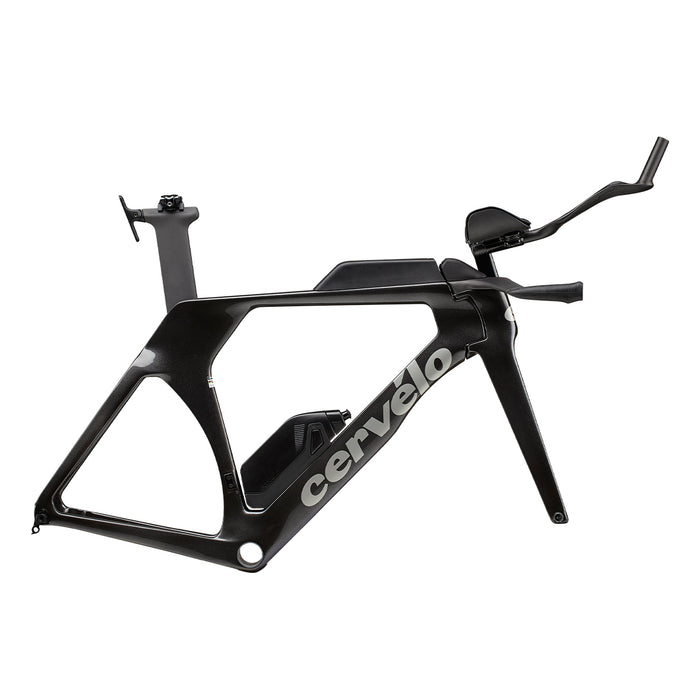 Cervélo P5 Frameset 2026