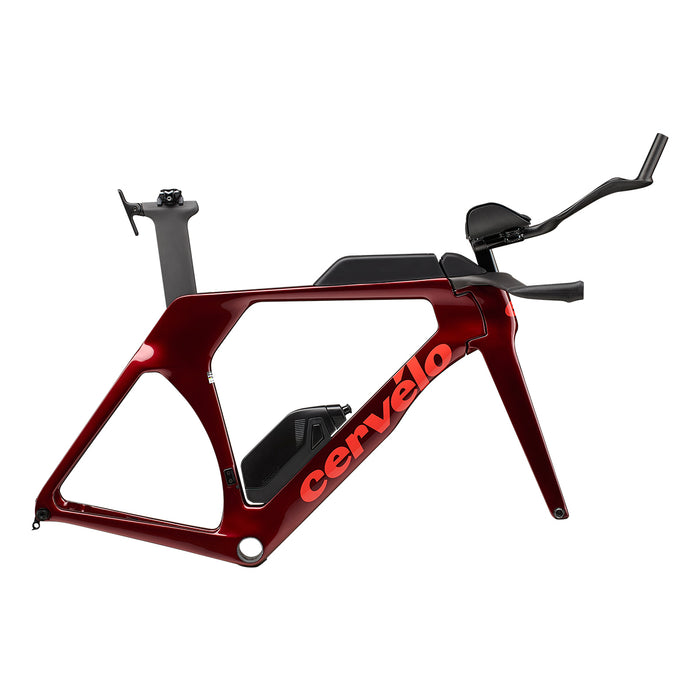 Cervélo P5 Frameset 2026