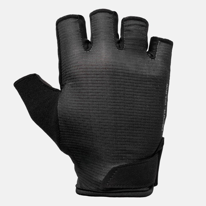 Pearl Izumi Men's Cush Print Gloves