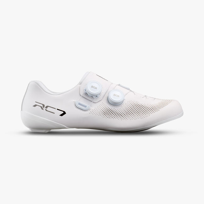 Shimano SH-RC703 Men's Cycling Shoe