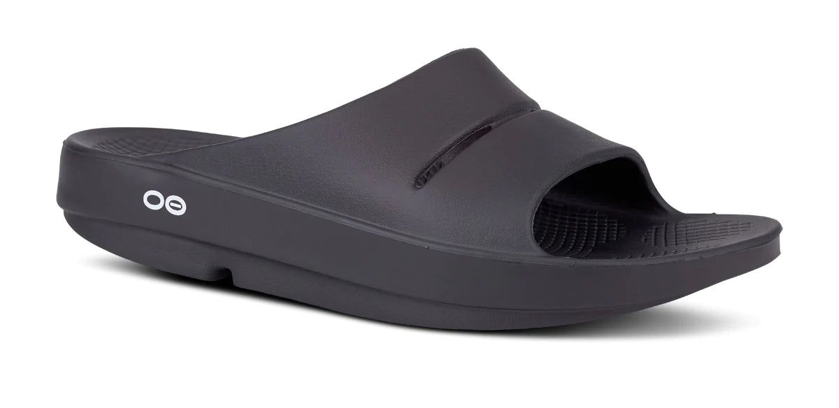 Oofos - OOahh Slide Recovery Sandal