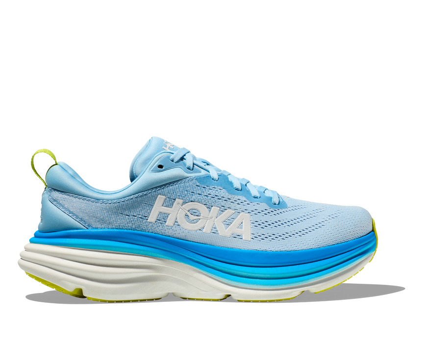 Hoka One One Men's Bondi 8