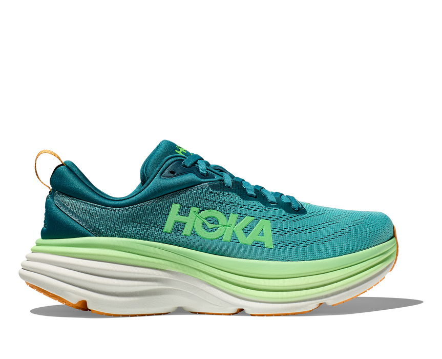 Hoka One One Men's Bondi 8