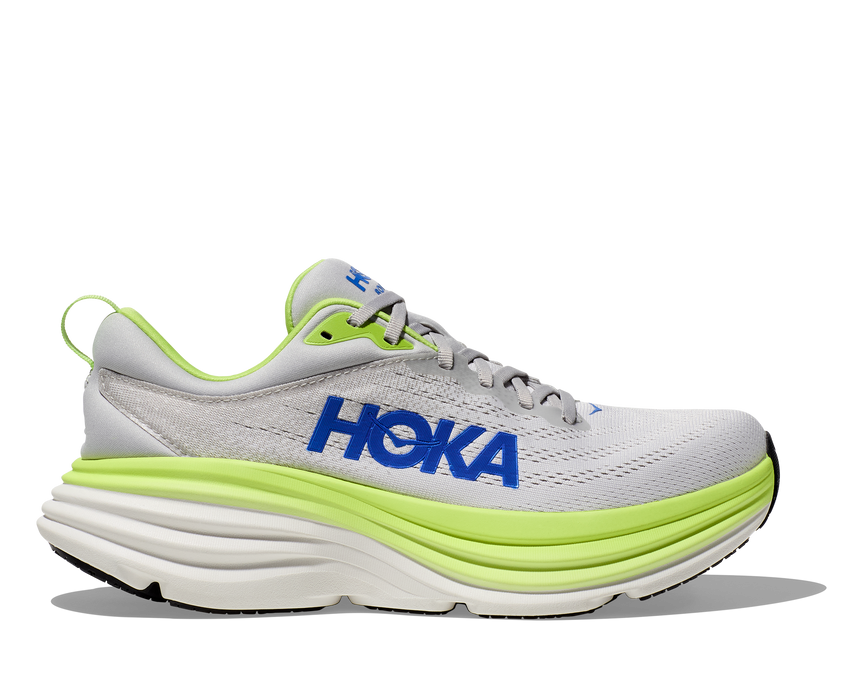 Hoka One One Men's Bondi 8