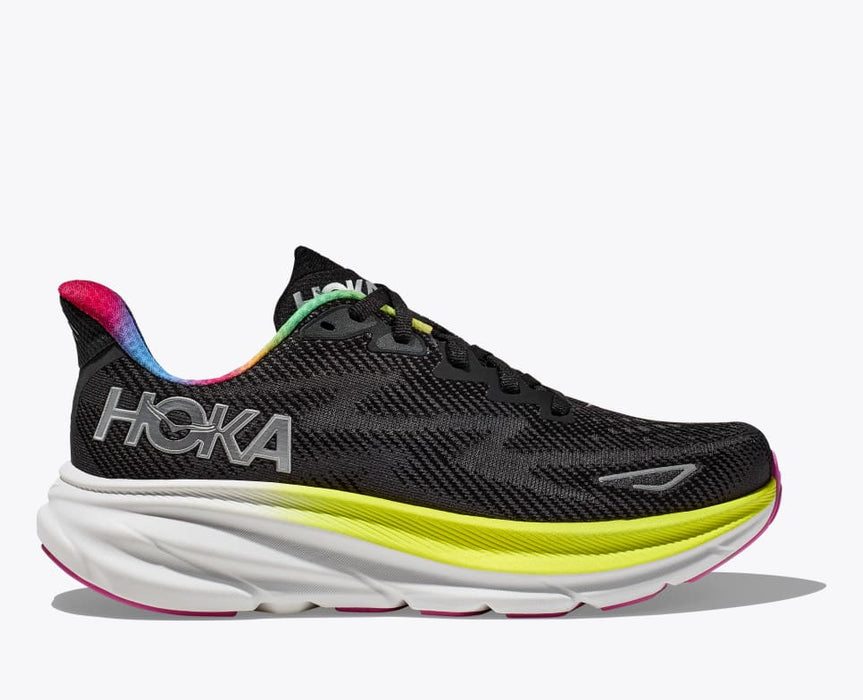 Hoka One One Women's Clifton - Main Image