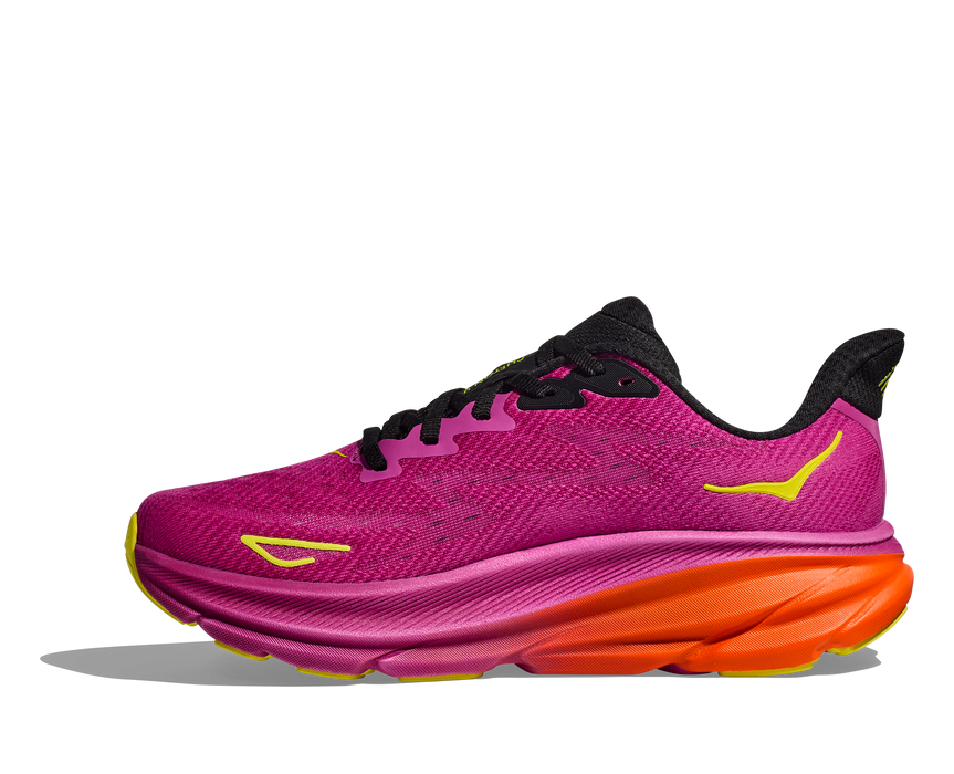 Hoka One One Women's Clifton 9