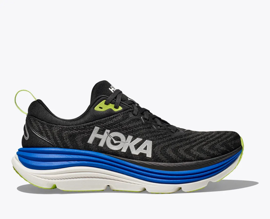 Hoka Men's Gaviota 5