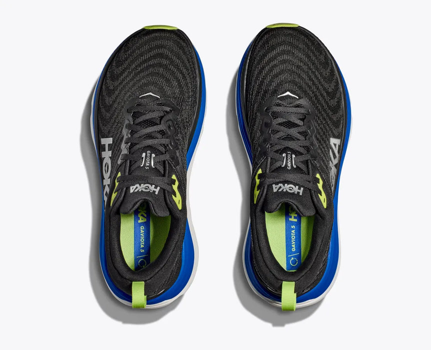 Hoka Men's Gaviota 5