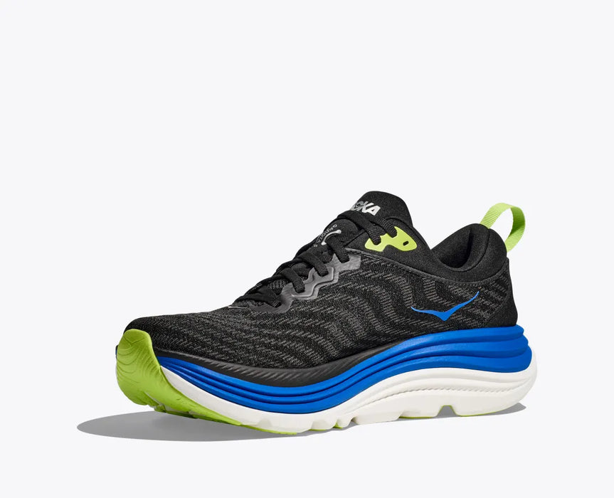 Hoka Men's Gaviota 5