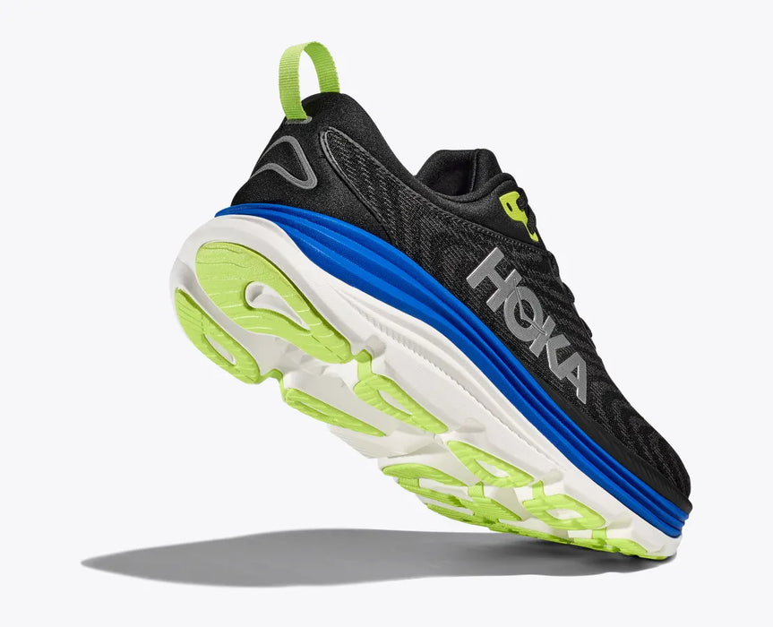 Hoka Men's Gaviota 5