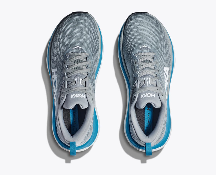 Hoka Men's Gaviota 5