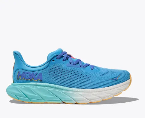 Hoka Women's Arahi 7