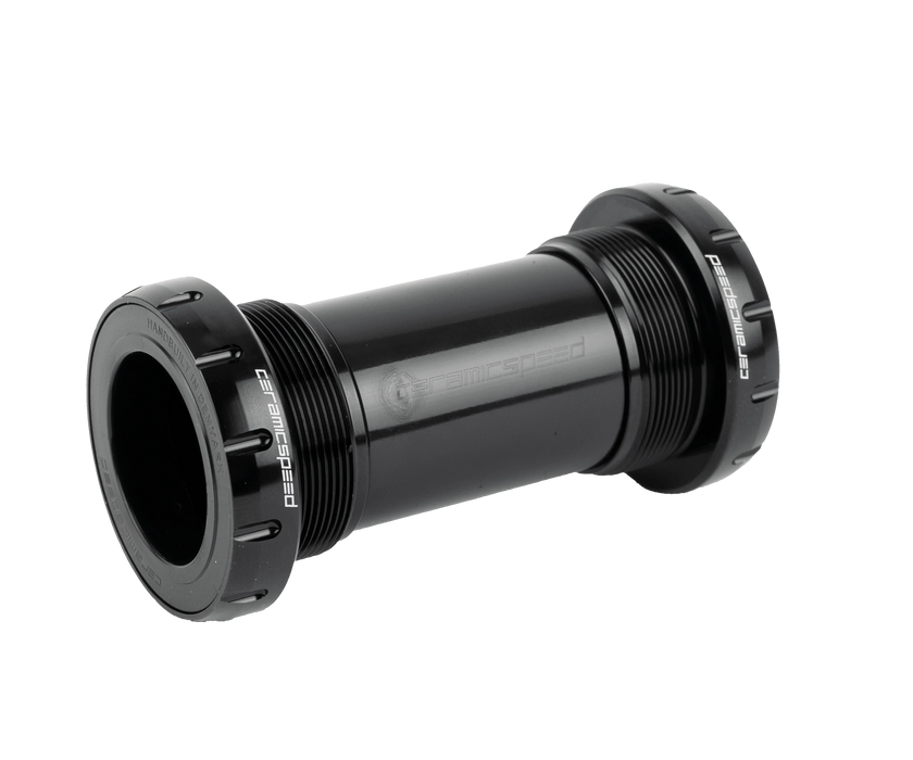 CeramicSpeed BB ALPHA for ITA SRAM DUB Road