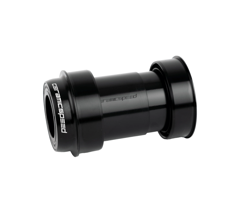 CeramicSpeed BB ALPHA for BBright Shimano Road