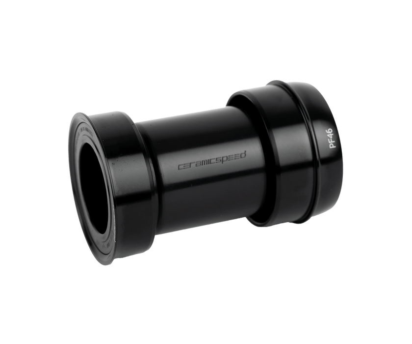 CeramicSpeed BB ALPHA for BBright SRAM DUB Road