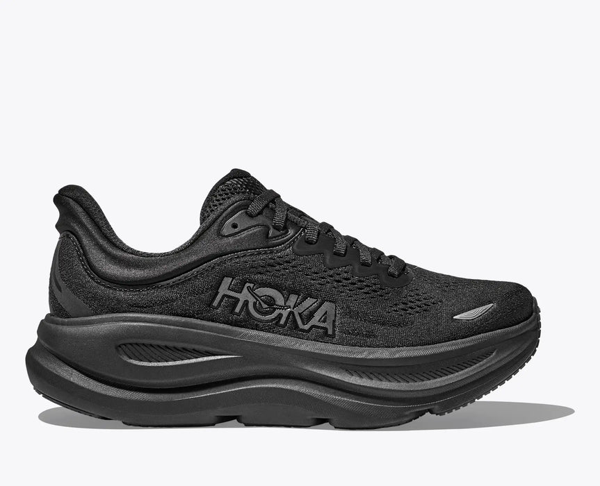 Hoka One One Men's Bondi 9 X-Wide