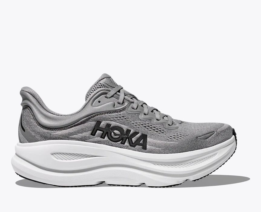 Hoka One One Men's Bondi 9 X-Wide