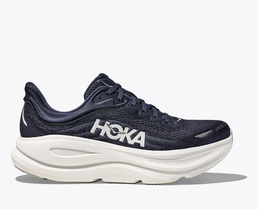 Hoka One One Men's Bondi 9 X-Wide