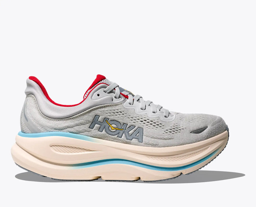 Hoka One One Women's Bondi 9