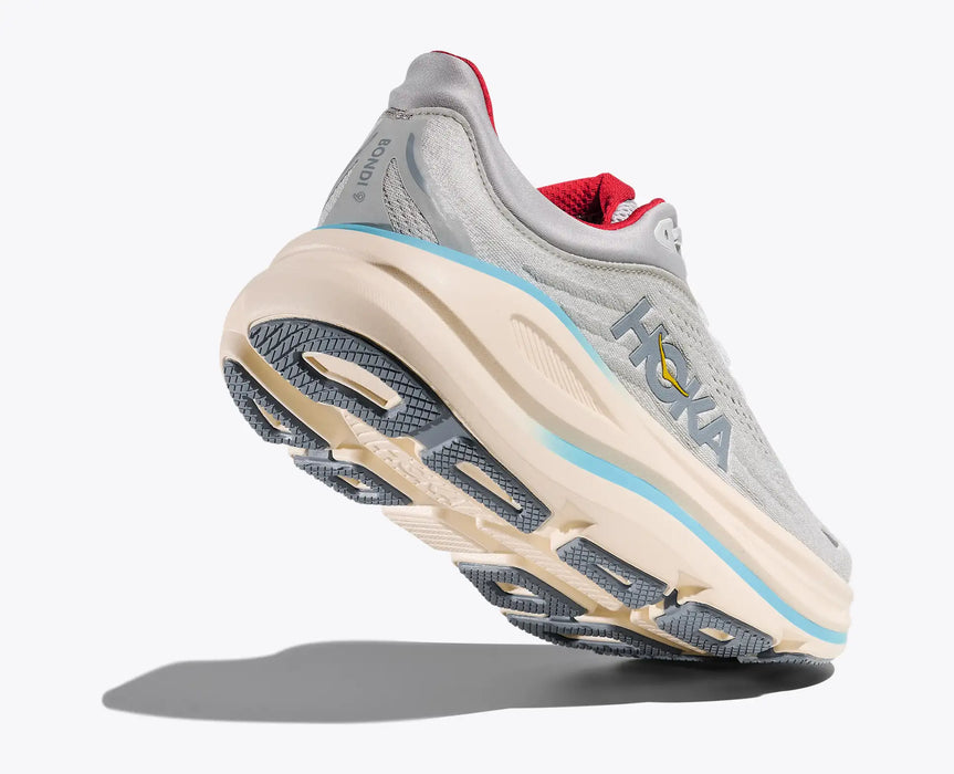 Hoka One One Women's Bondi 9