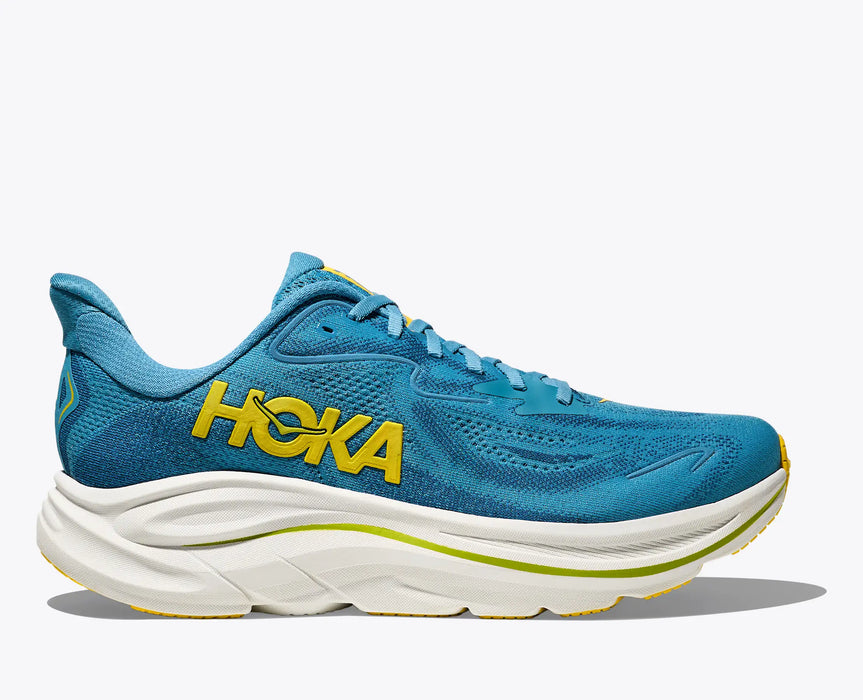 Hoka One One Men's Clifton 10