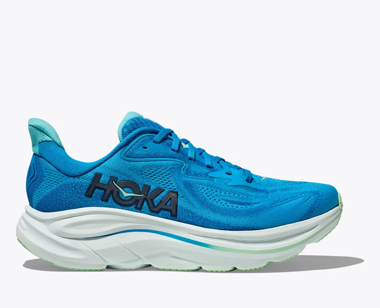 Hoka One One Men's Clifton 10